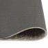 Alfombra de cocina lavable terciopelo dibujo rombos 60x180