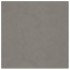 Paneles de pared 12 uds terciopelo gris claro 30x30 cm 1,08