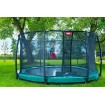 Cama Elástica Berg Inground Elite 330
