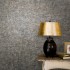 Noordwand Papel de pared Vintage Deluxe Stucco Look