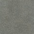 Noordwand Papel de pared Vintage Deluxe Stucco Look