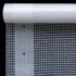 Lonas de leno 2 unidades 260 g/m² 3x2 m