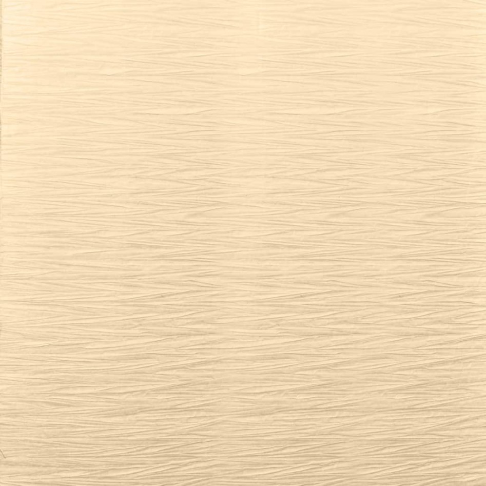 Lámpara de pie con soporte de acero 170 cm