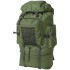 Mochila militar XXL 100 L