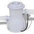 Bomba de filtro para piscina 300 gal /