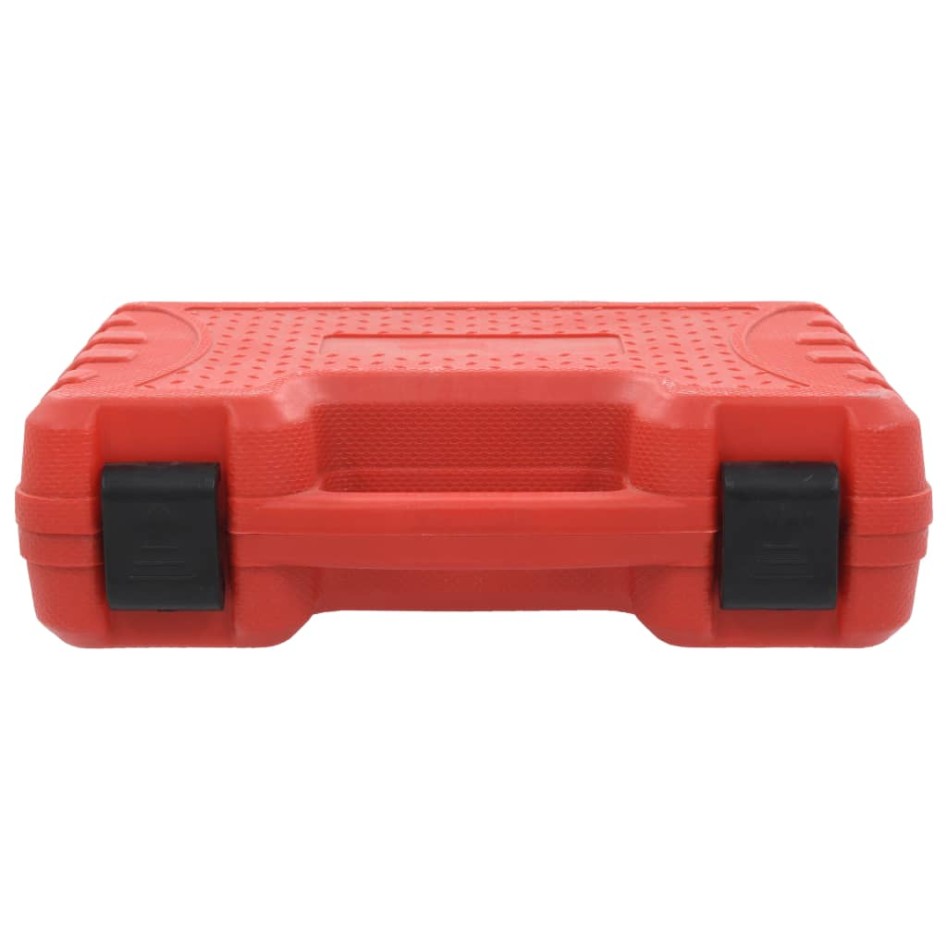 Herramientas sincronizacion de motor 2 piezas Peugeot