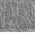 Alfombrillas de escalera 15 uds gris rectangular 60x25