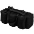 Bolso de lona estilo militar 3-en-1 90 L