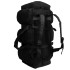 Bolso de lona estilo militar 3-en-1 90 L