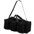 Bolso de lona estilo militar 3-en-1 90 L