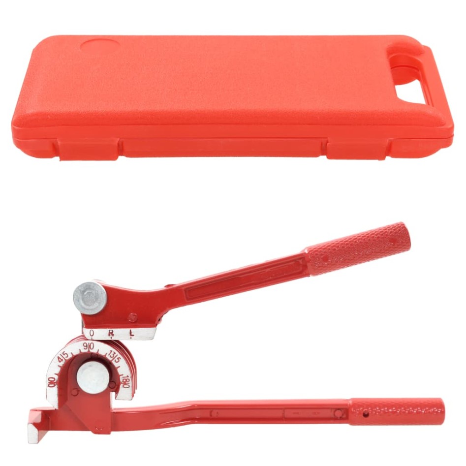 Kit de Herramienta de Expansión Set de Reparación de Tubo