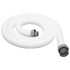 Bestway Manguera de repuesto Flowclear 38