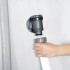 Bestway Manguera de repuesto Flowclear 38