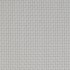 Malla mosquitera de acero inoxidable plateada 100x500