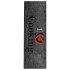 Alfombra de cocina lavable Cooking 60x180