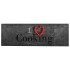 Alfombra de cocina lavable Cooking 60x180