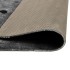 Alfombra de cocina lavable Cooking 60x180