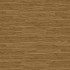 Paneles de pared con aspecto de madera PVC marrón 2,06