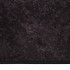 Alfombra lavable antideslizante gris antracita 80x300