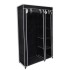 Armario plegable 110x45x175 cm