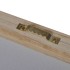 Set decorativo de lienzos para pared perfil Nueva York 100 x 50