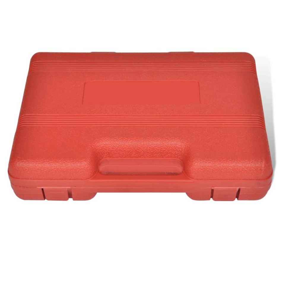 Alineación cigüeñal cadena distribución para BMW Mini Cooper R55