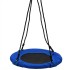 Columpio 60 cm 100 kg