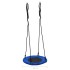 Columpio 60 cm 100 kg