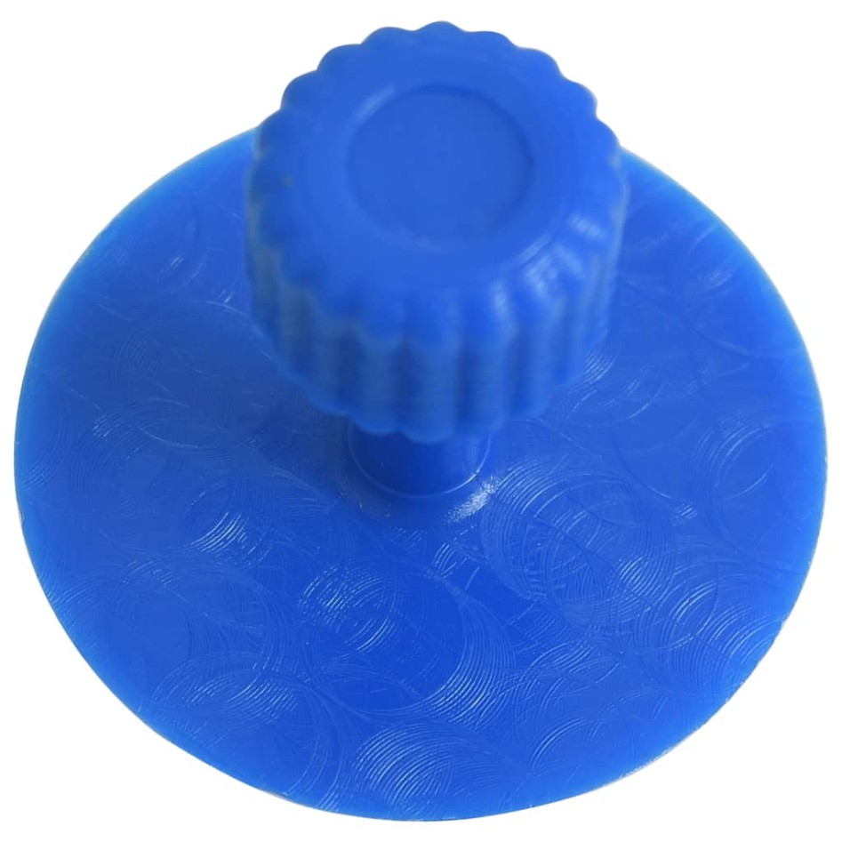 Extractores de abolladuras 1008