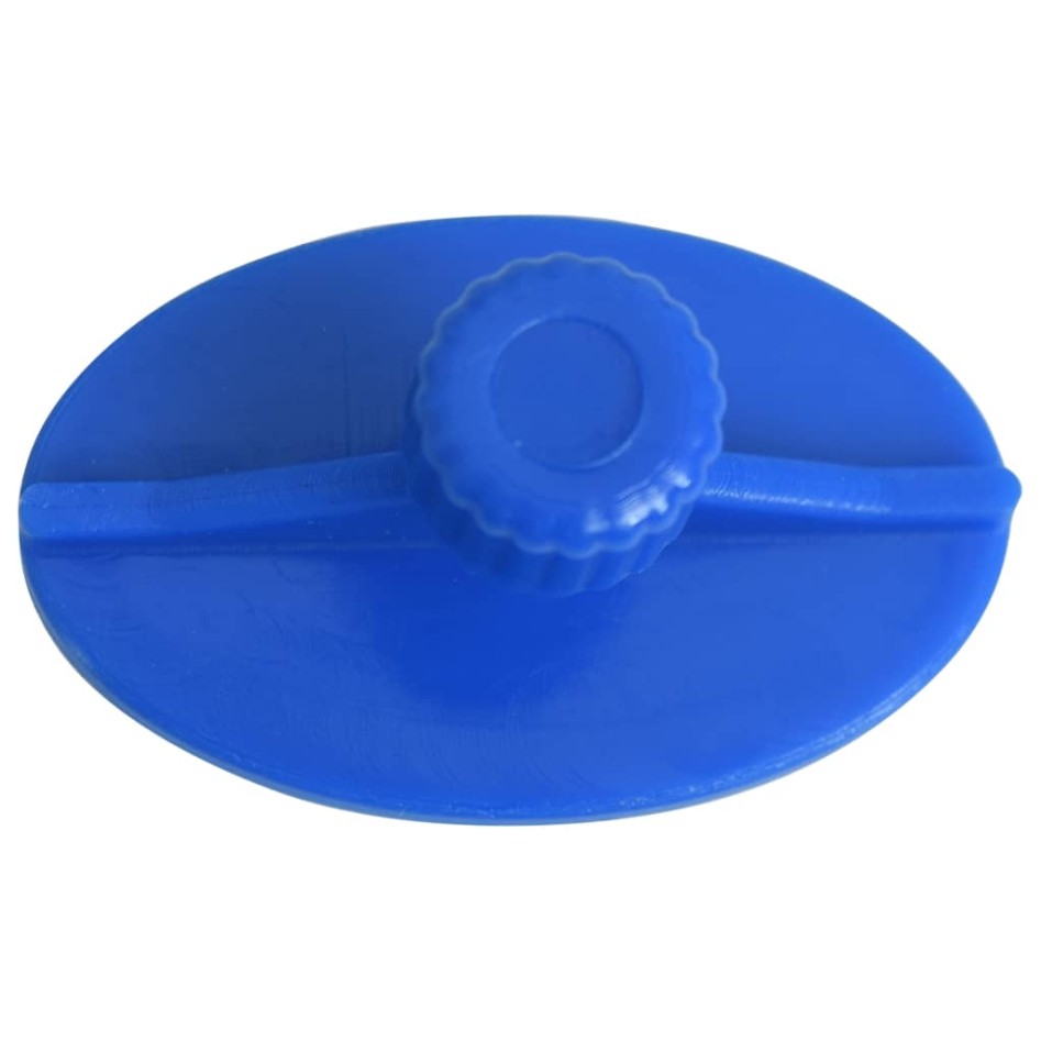 Extractores de abolladuras 1008