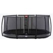 Cama Elástica Berg Grand Elite Inground 520