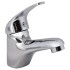 Grifos de bidet 2 unidades