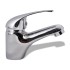 Grifos de bidet 2 unidades