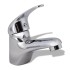 Grifos de bidet 2 unidades