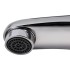 Grifos de bidet 2 unidades