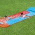 Bestway Tobogán acuático de doble pista