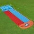 Bestway Tobogán acuático de doble pista