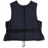 Chaleco salvavidas 50 N 30-50 kg Azul