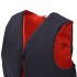 Chaleco salvavidas 50 N 30-50 kg Azul