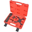 Herramientas sincronización motor Ford 1.5 1.6 TI VCT 2.0 TDCI