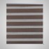 Persiana Cebra 120 x 175cm
