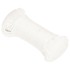 Cuerda de barco polipropileno blanco intenso 5 mm 500