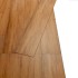Lamas para suelo de PVC autoadhesivas olmo natural 2,51 m² 2
