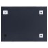 Espejo de pared vidrio 60x40