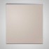Estor Persiana Enrollable 140 x 230 cm