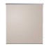 Estor Persiana Enrollable 140 x 230 cm