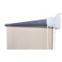 Estor Persiana Enrollable 140 x 230 cm