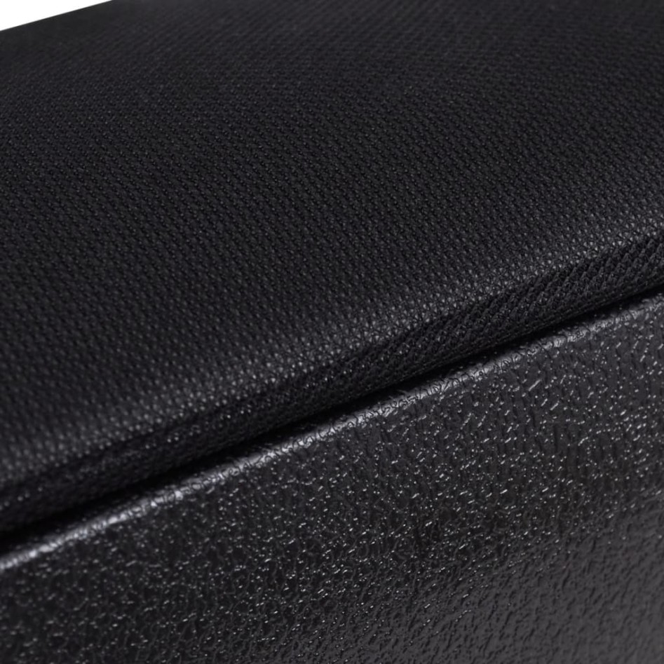 Reposabrazos para Ford Focus