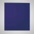 Estor Persiana Enrollable 160 x 230 cm