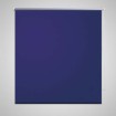 Estor Persiana Enrollable 160 x 230 cm Marino